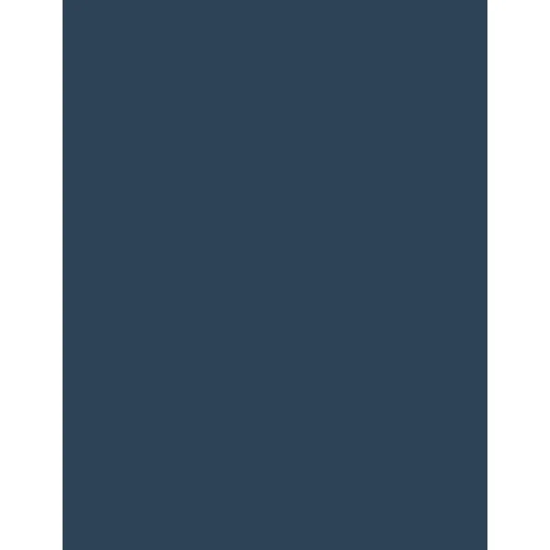 Toward Benevolent Neutrality