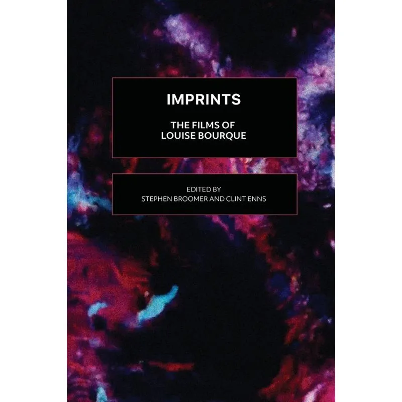 Imprints