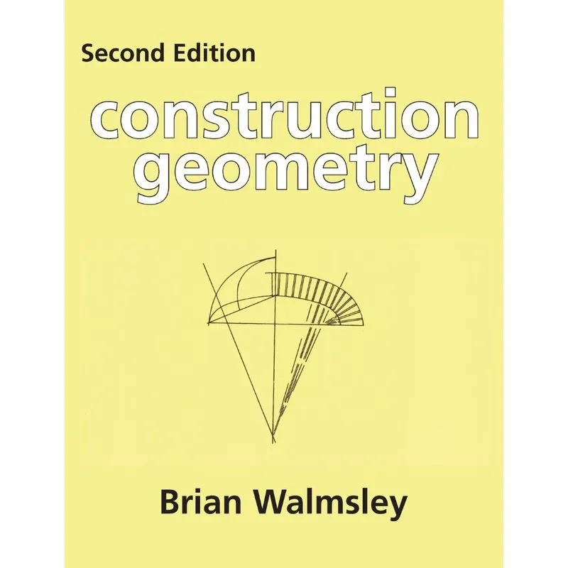 Construction Geometry