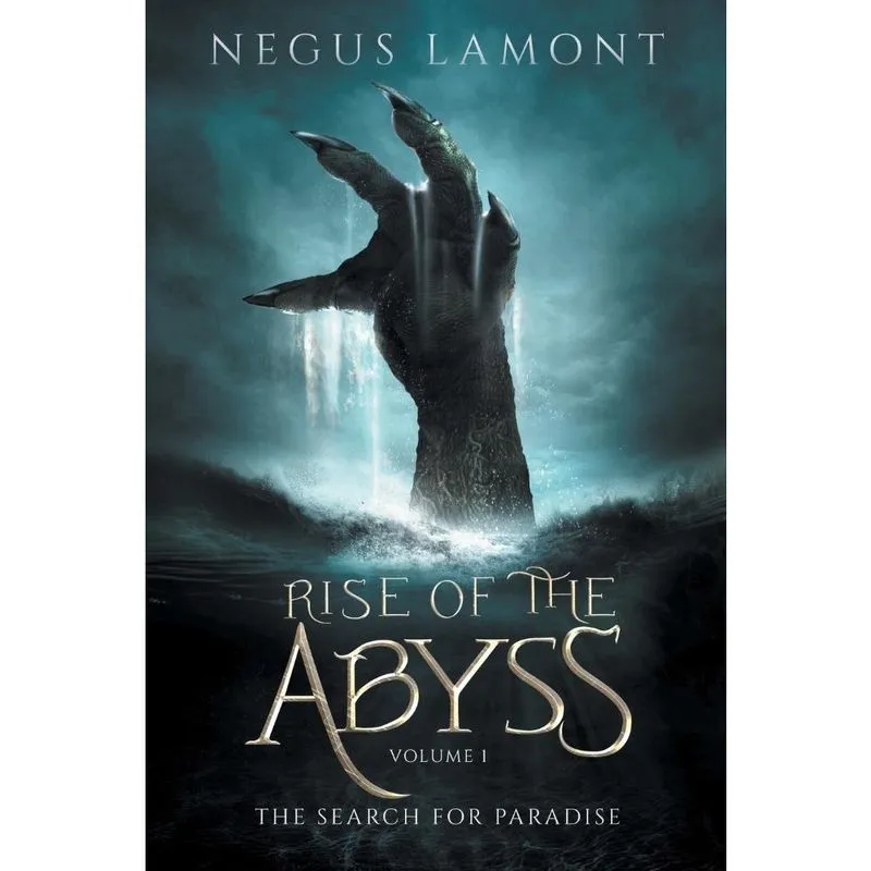 Rise of the Abyss