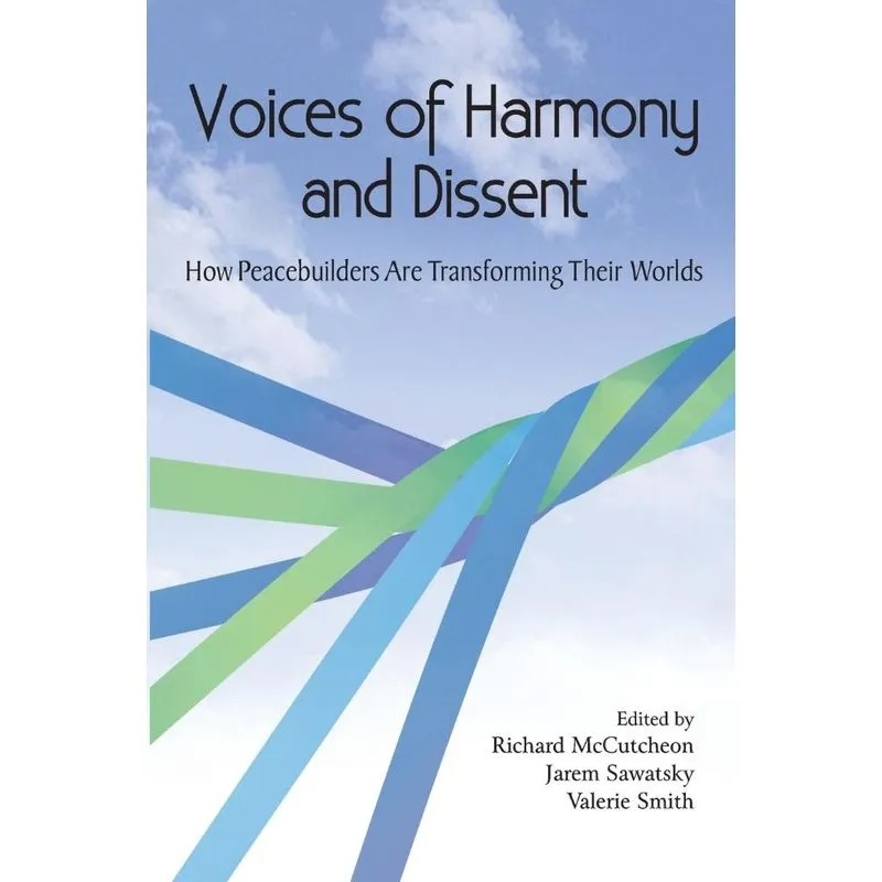 Voices of Harmony and Dissent