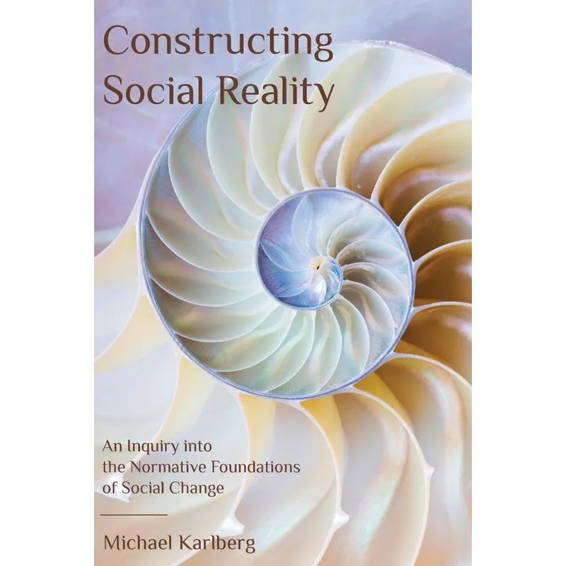Constructing Social Reality