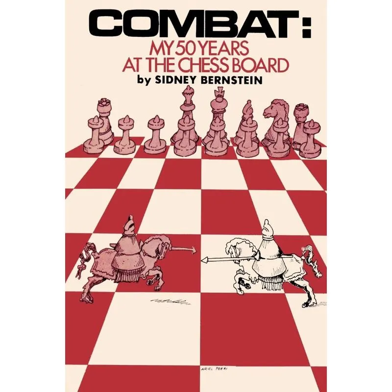 Combat
