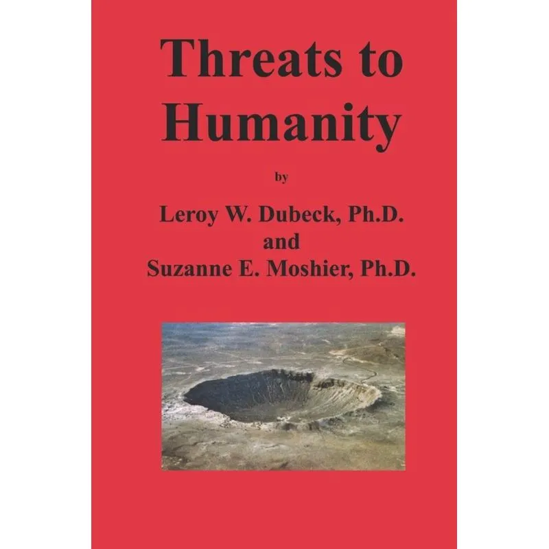 Threats to Humanity