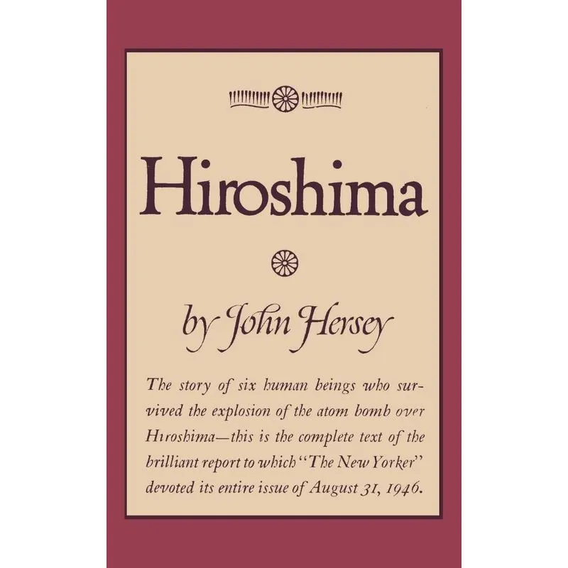 Hiroshima
