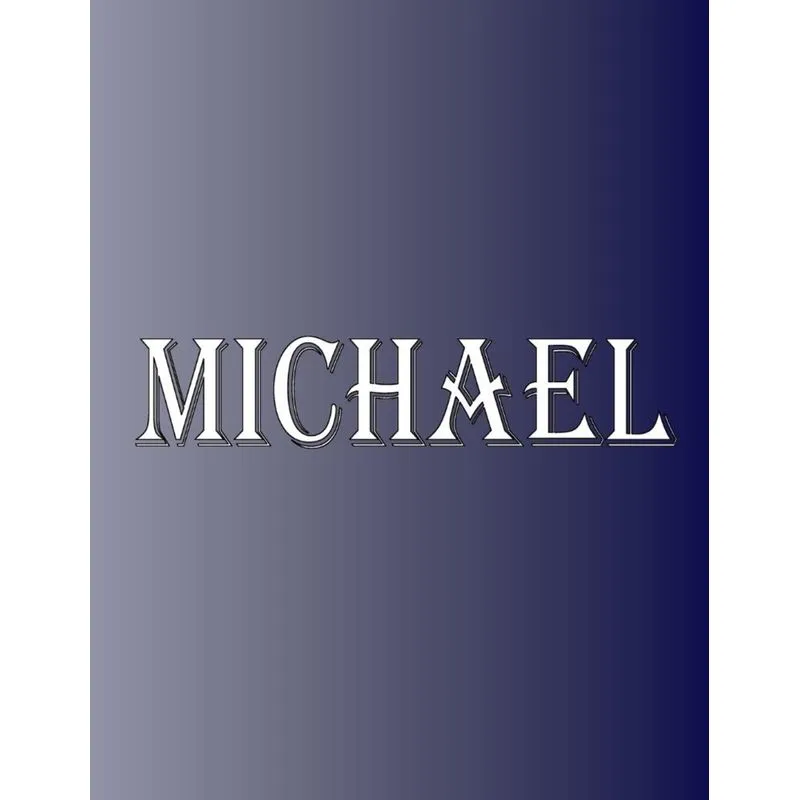 Michael