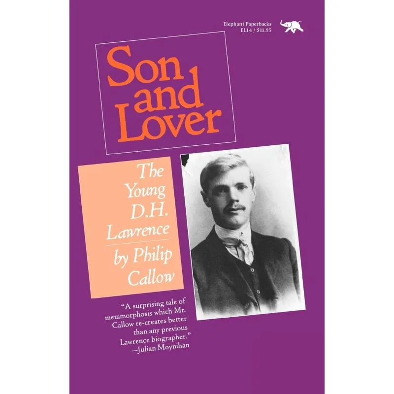 Son and Lover