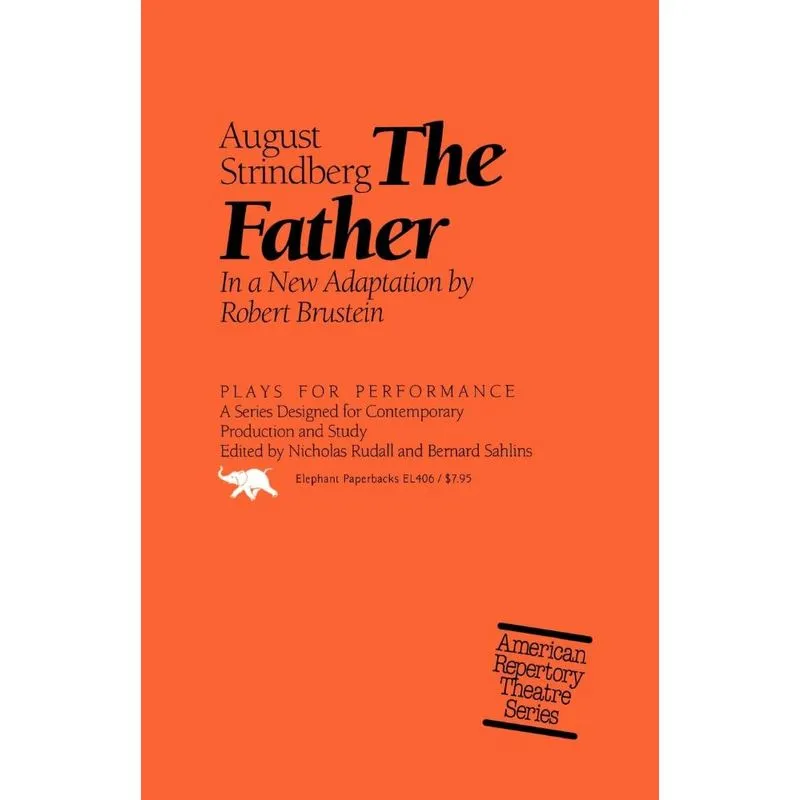 The Father