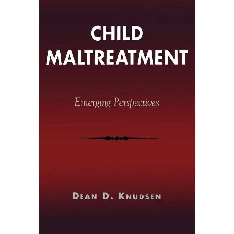 Child Maltreatment