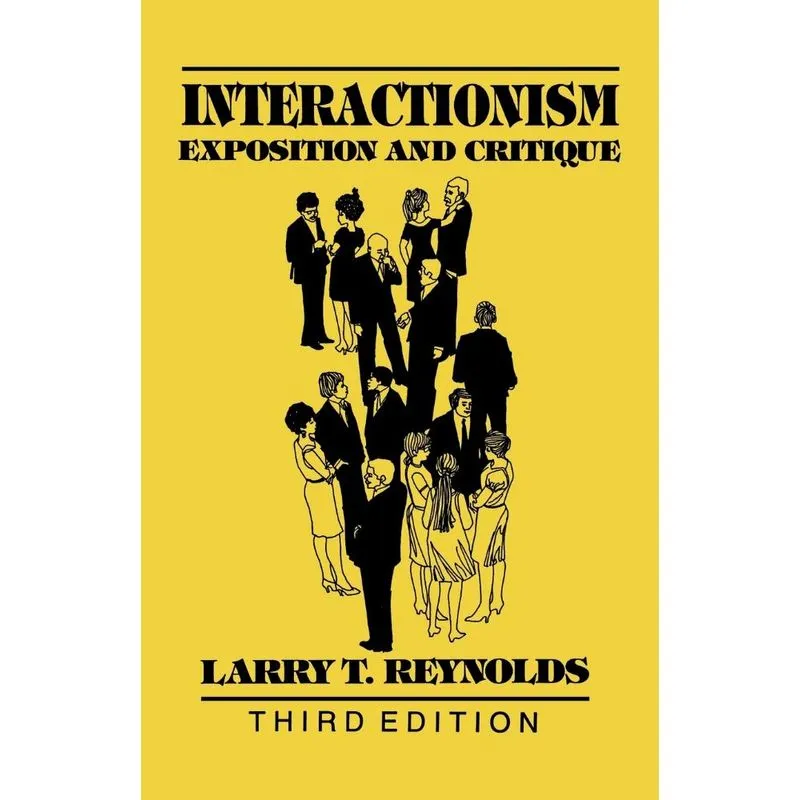 Interactionism