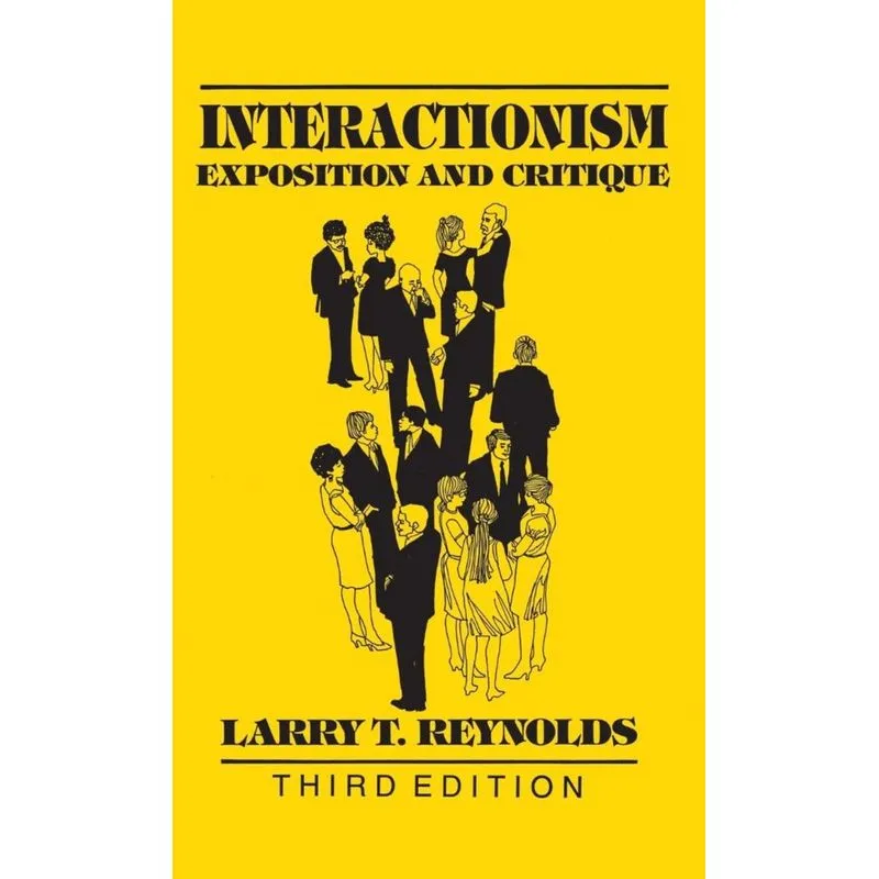 Interactionism