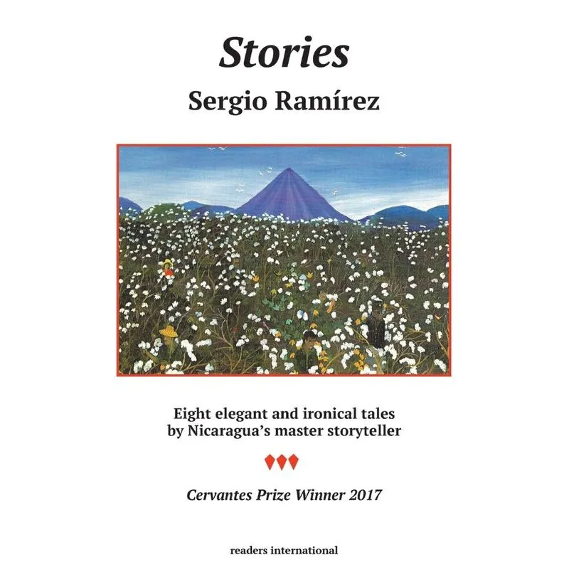 Stories