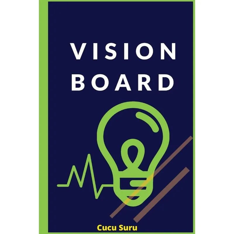 Vision Board