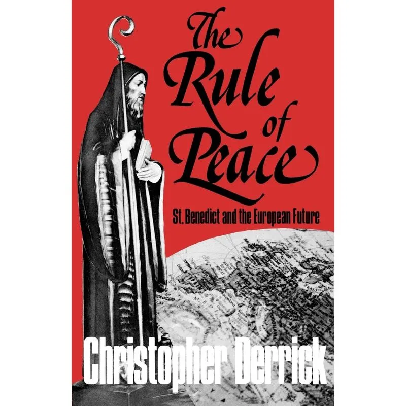 The Rule of Peace