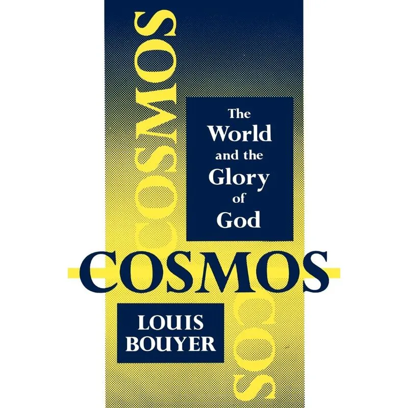 Cosmos.
