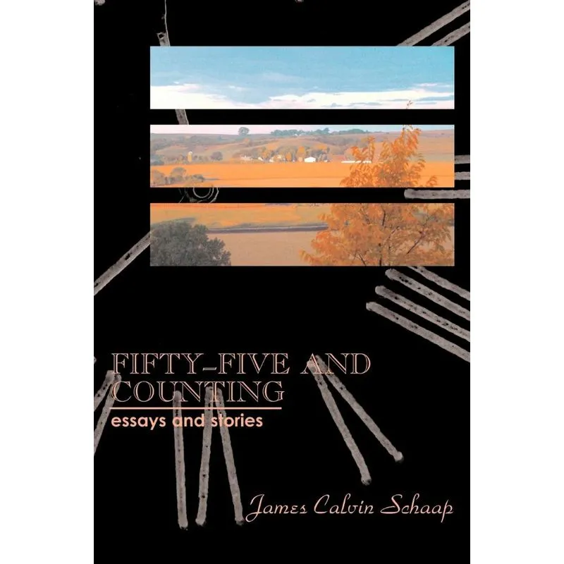 Fifty-Five and Counting