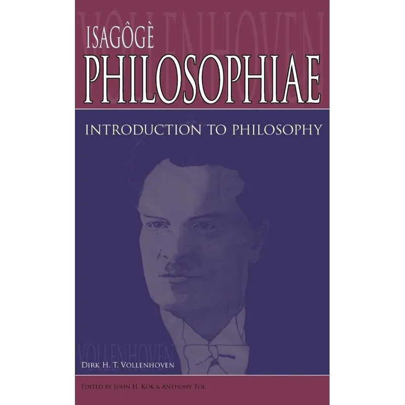Isagoge Philosophiae