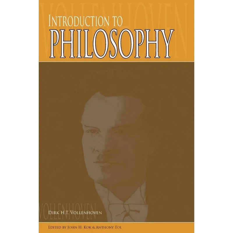 Introduction to Philosophy