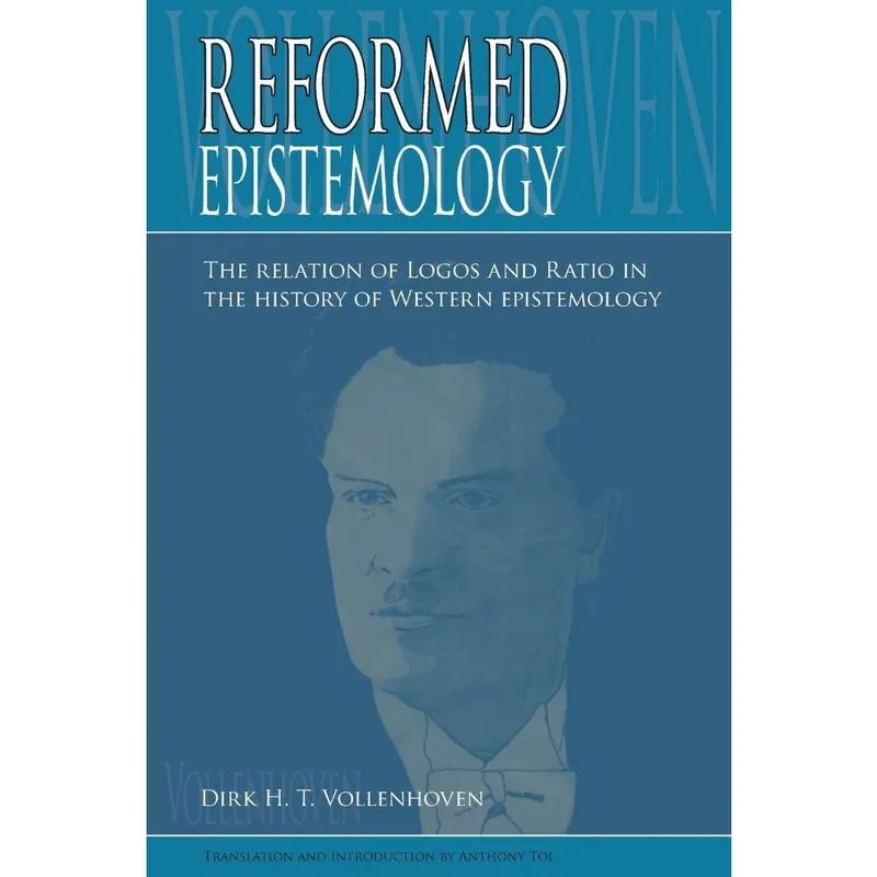 Reformed Epistemology