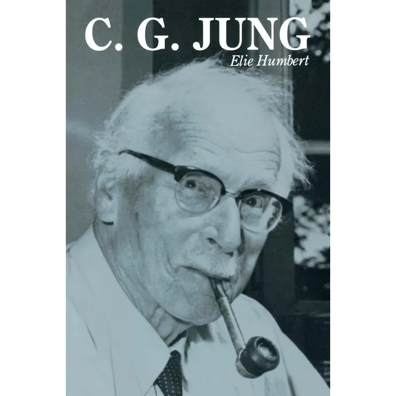 C. G. Jung