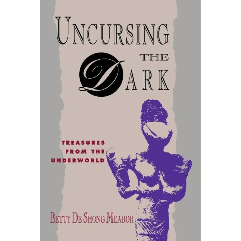 Uncursing the Dark