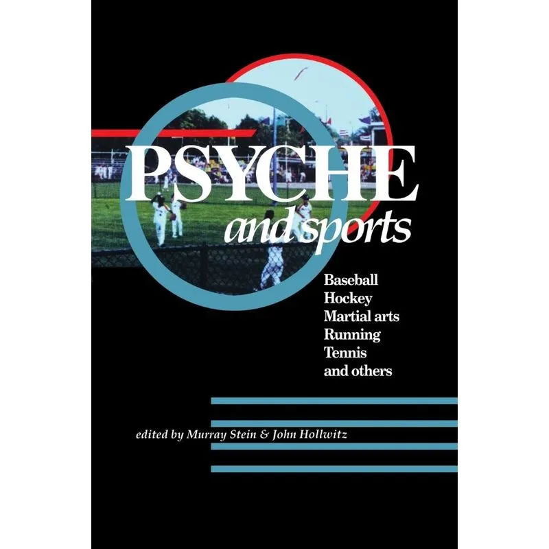Psyche and Sports