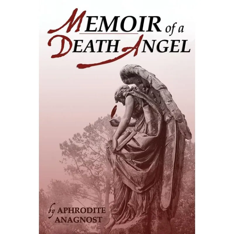 Memoir of a Death Angel