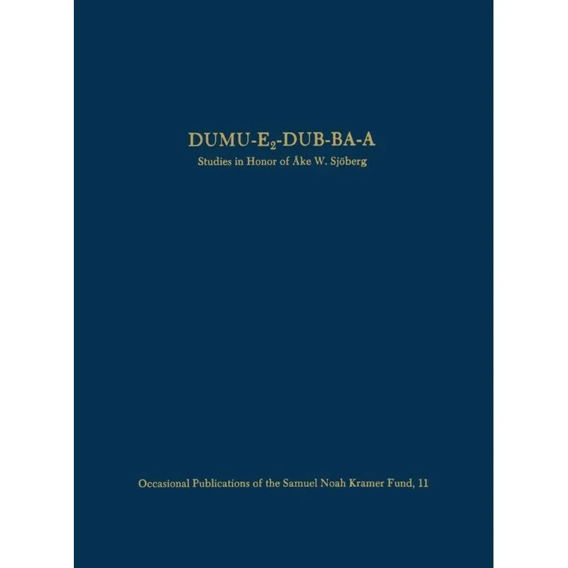 Dumu-e2-dub-ba-a