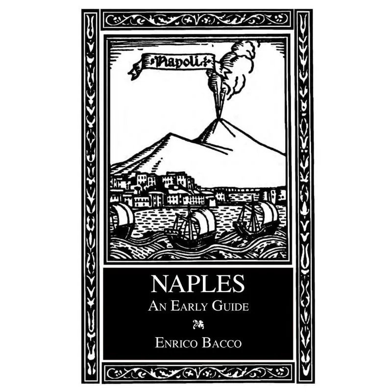 Naples