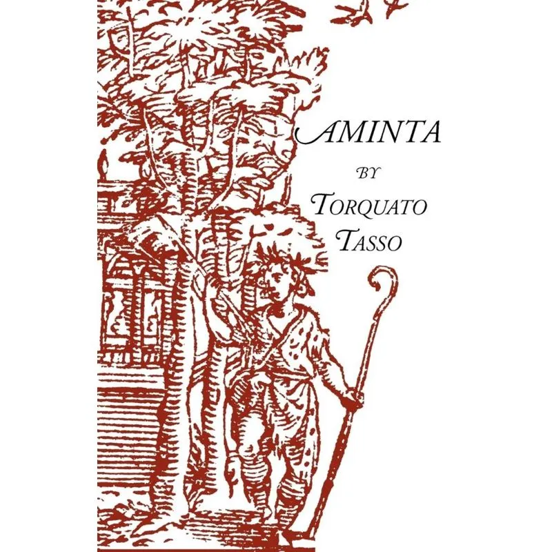Aminta