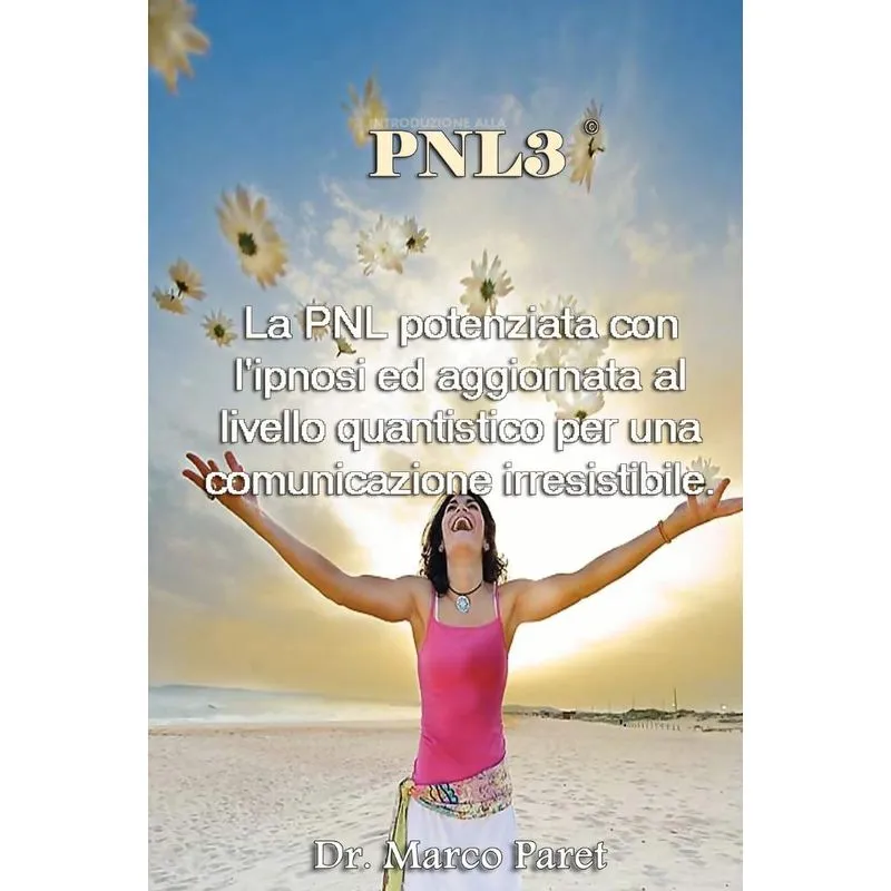 PNL3