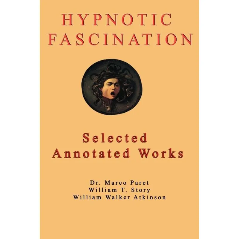 Hypnotic Fascination