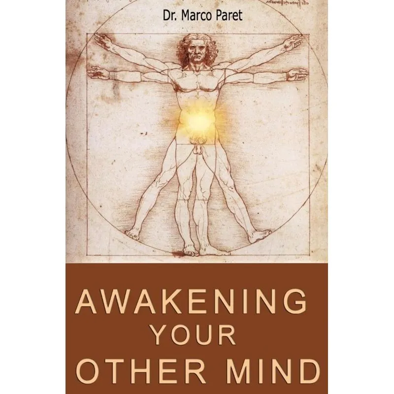 Awakening your Other Mind