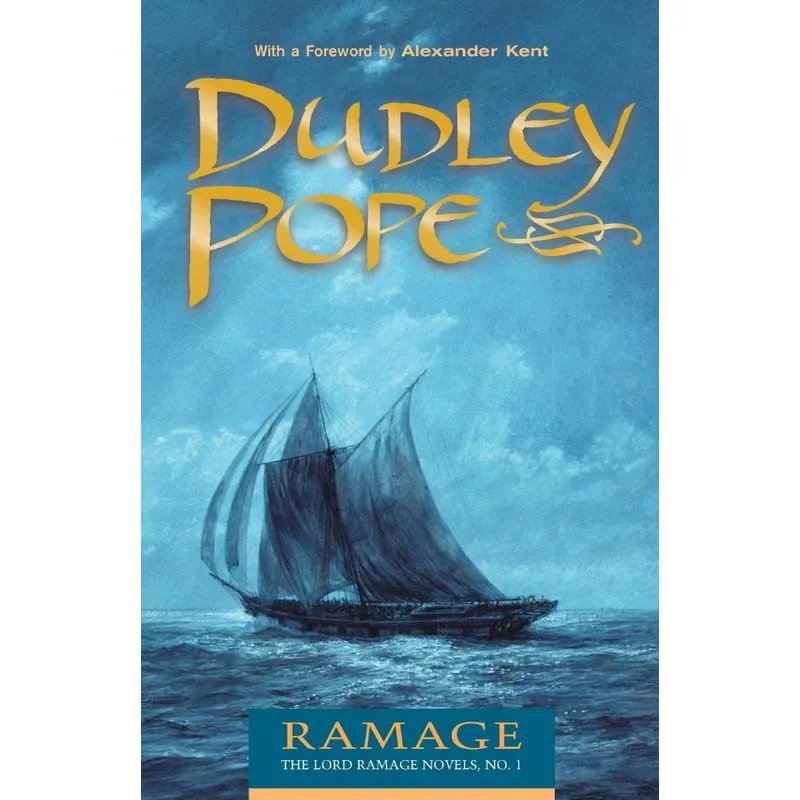 Ramage
