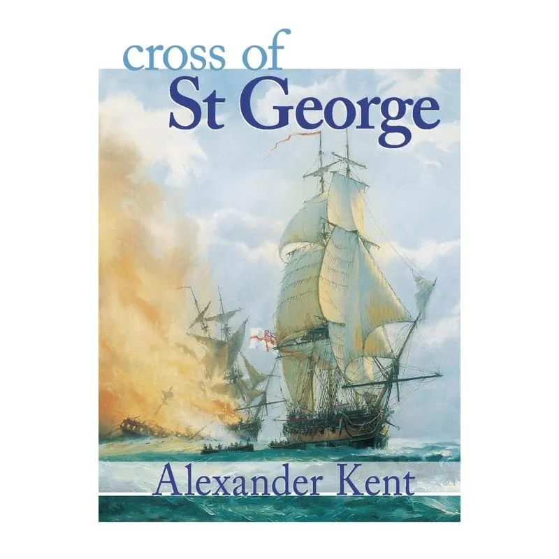 Cross of St. George