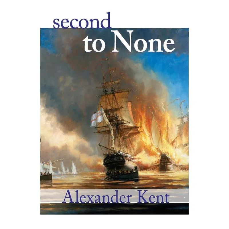 Second to None