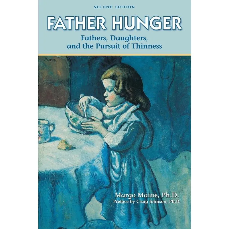 Father Hunger
