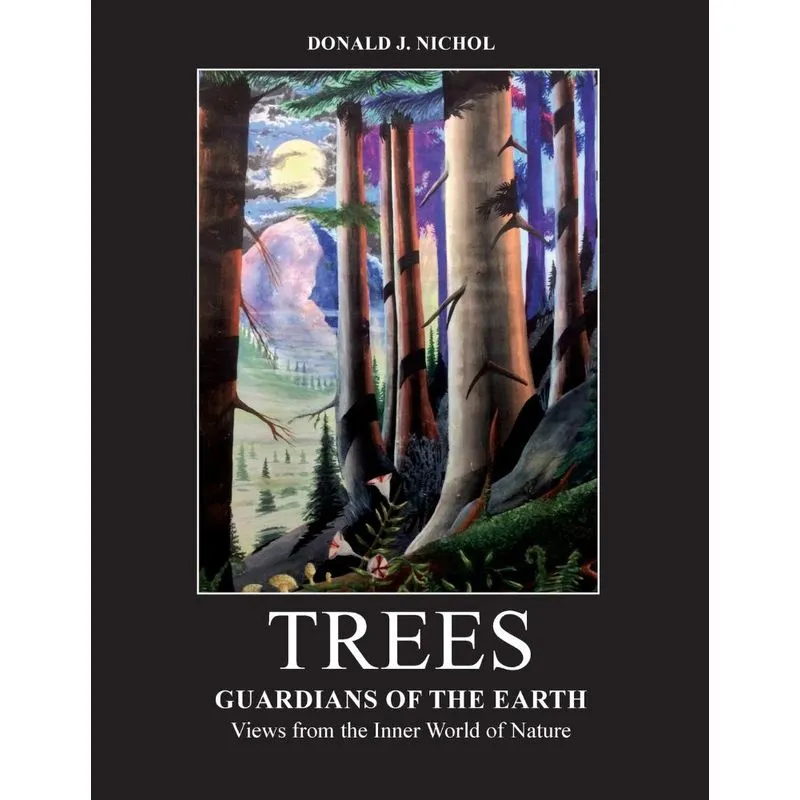 TREES