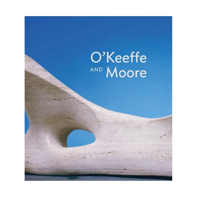 O'KEEFFE & MOORE