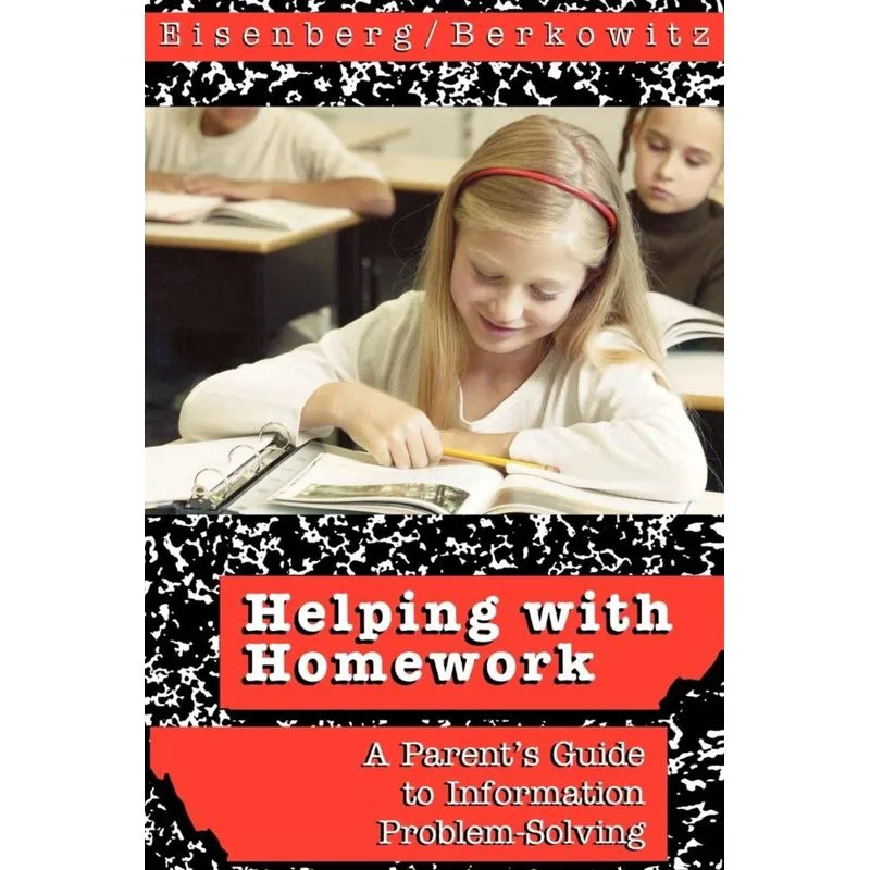 Helping with Homework