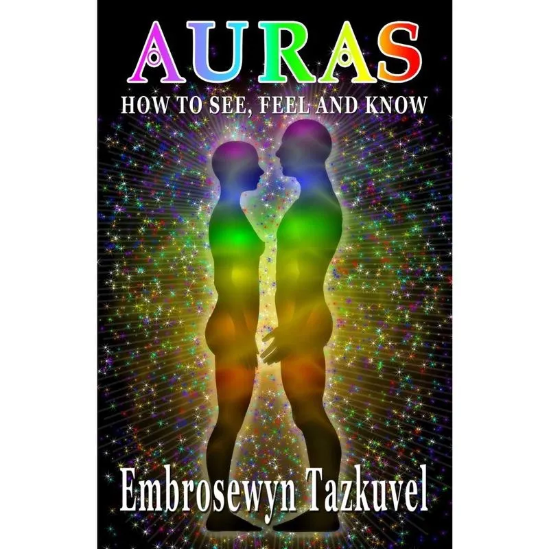 Auras