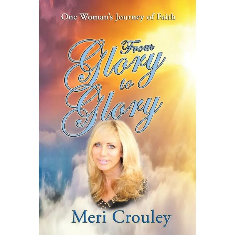 From Glory to Glory