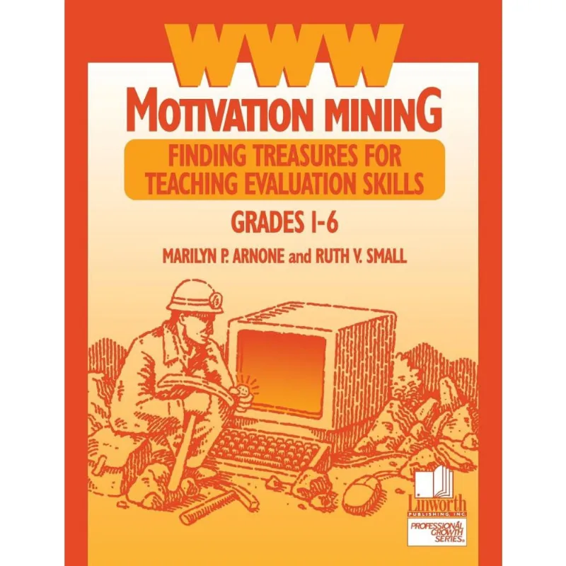 Www Motivation Mining