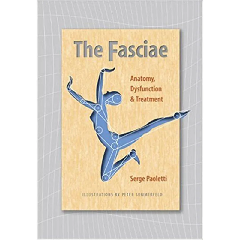 FASCIAE, THE