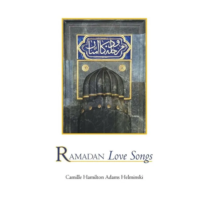 Ramadan Love Songs