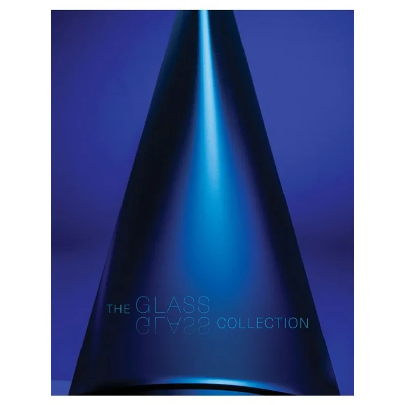 THE GLASS GLASS COLLECTION