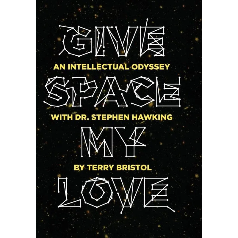 Give Space My Love