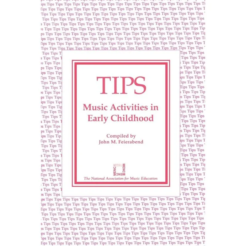 TIPS