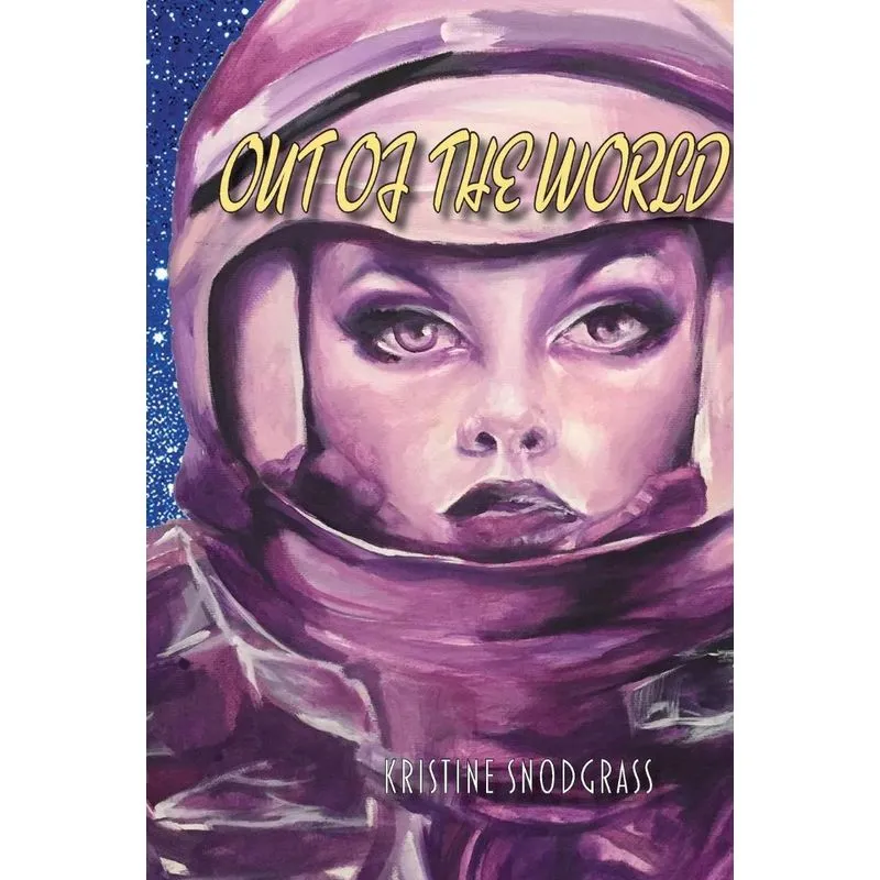 Out of the World