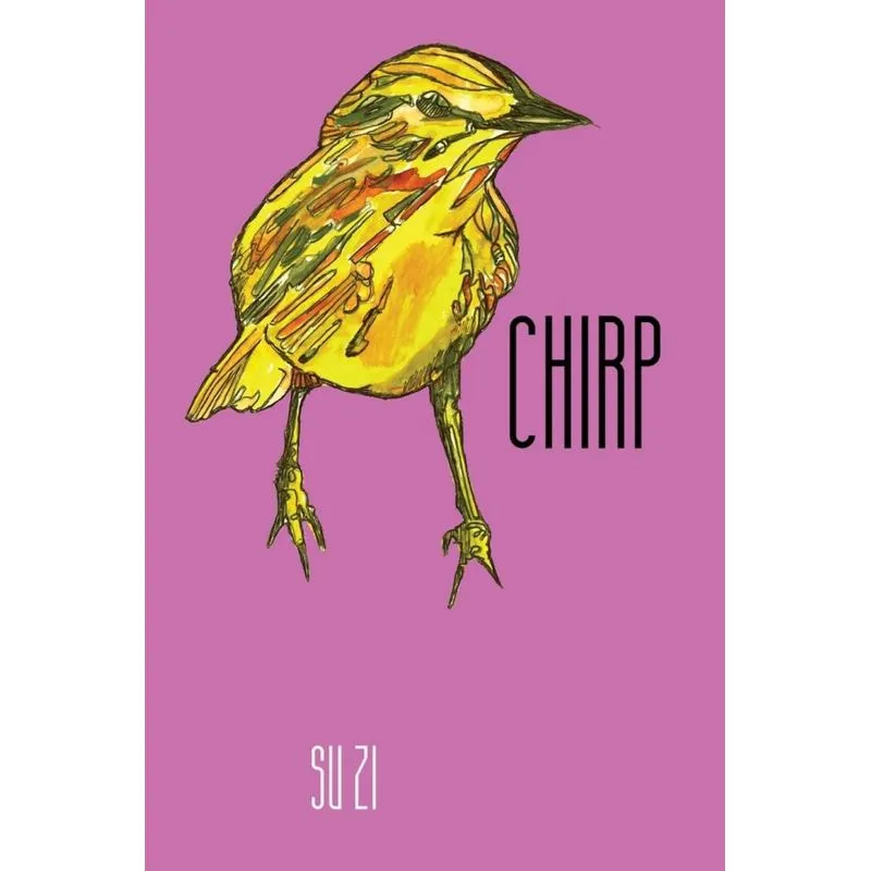 Chirp